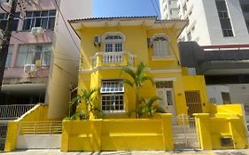 Sunflower Hostel